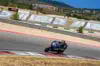 May-2023;motorbikes;no-limits;peter-wileman-photography;portimao;portugal;trackday-digital-images